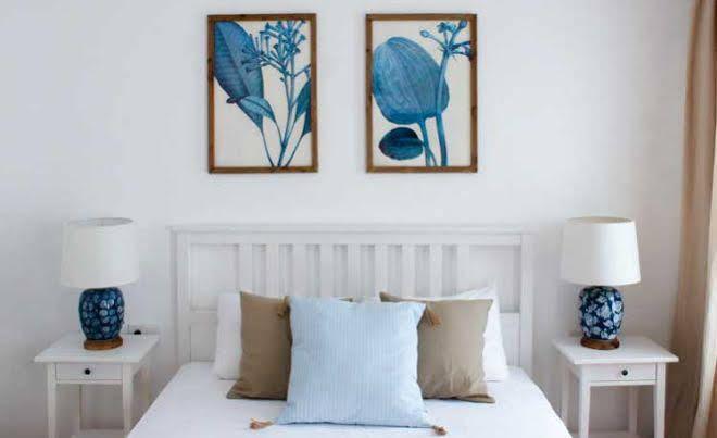 Alacati Limonaia Hotel Ngoại thất bức ảnh